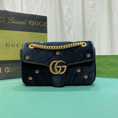 Gucci women bag GEA80