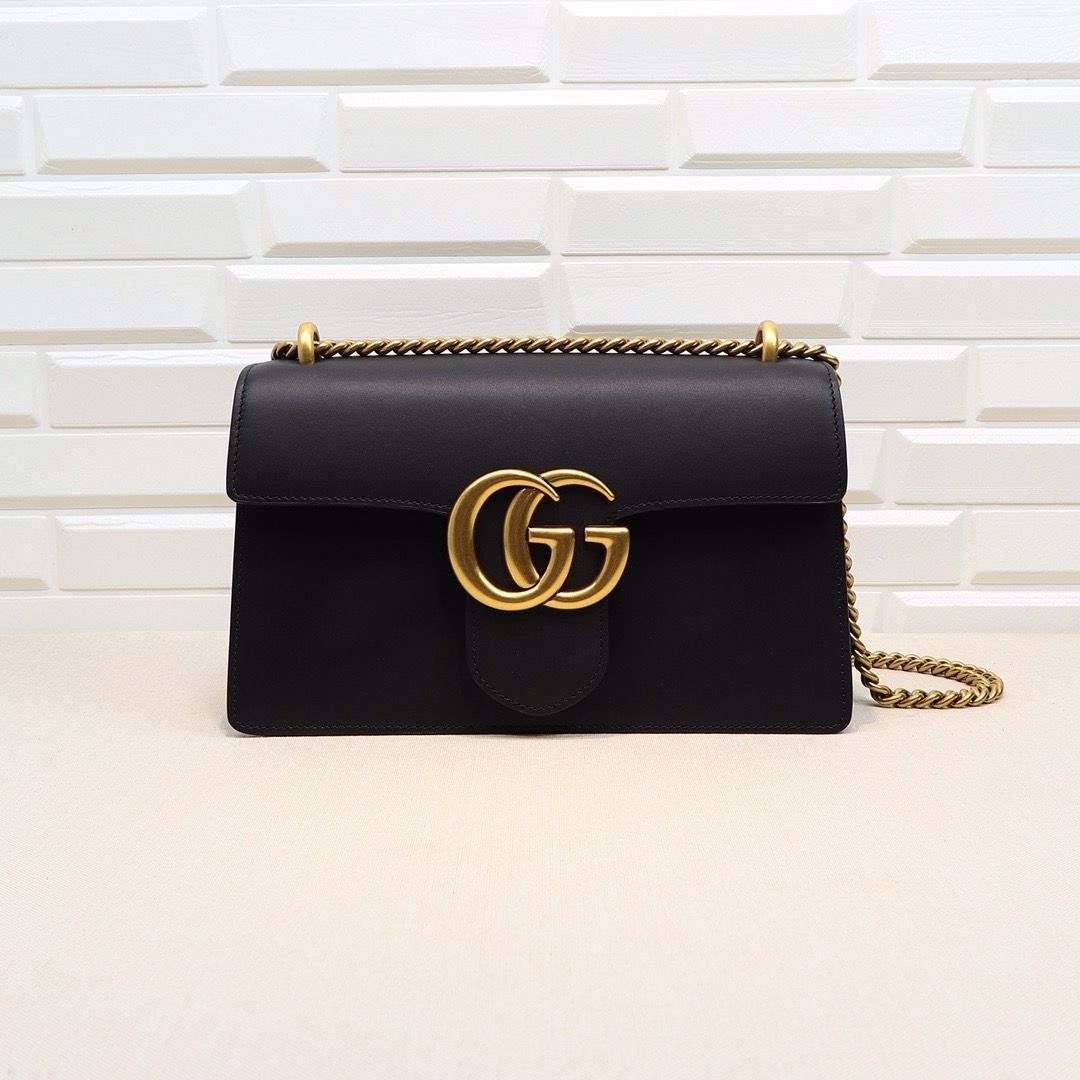 Gucci women bag GEA81