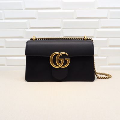 Gucci women bag GEA81