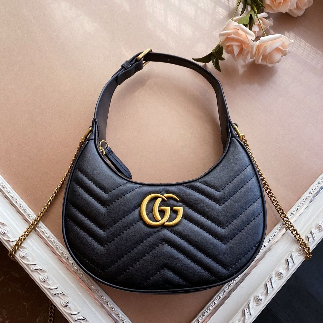 Gucci women bag GEA83