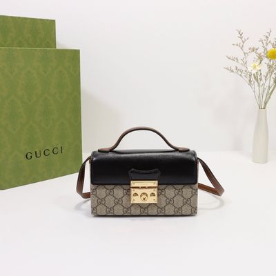 Gucci women bag GEA82