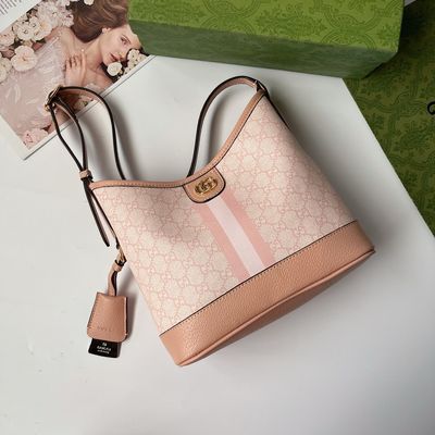 Gucci women bag GEA85