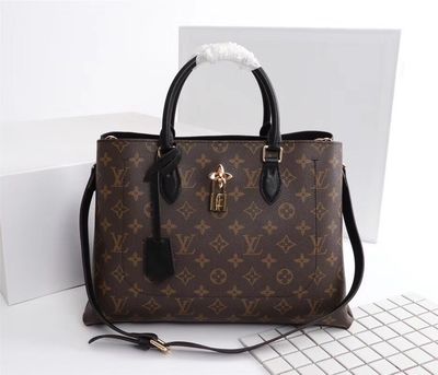 Louis Vuitton women bag LEA192
