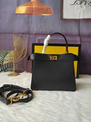 Fendi women bag FEB01