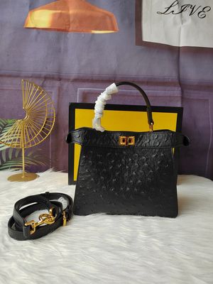 Fendi women bag FEB02