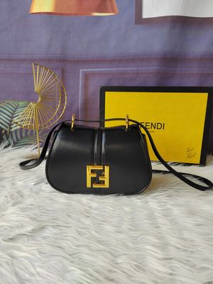 Fendi women bag FEB03