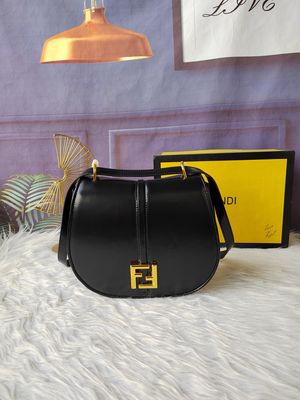 Fendi women bag FEB04