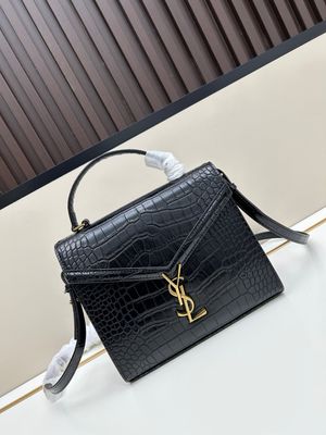 Yves Saint Laurent women bag YEB02
