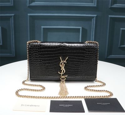 Yves Saint Laurent women bag YEB05