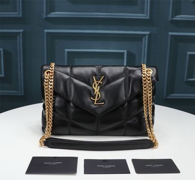 Yves Saint Laurent women bag YEB06