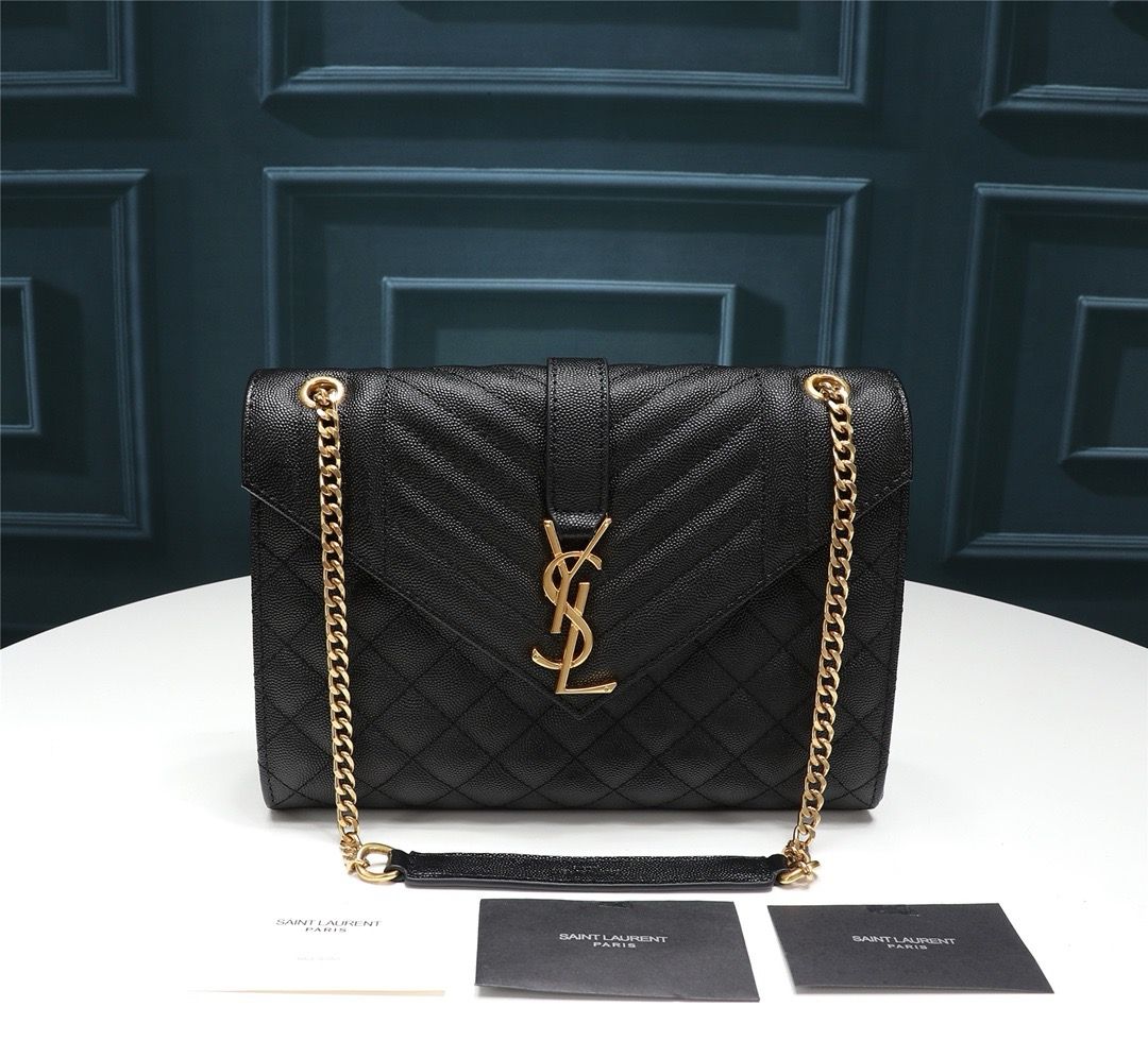 Yves Saint Laurent women bag YEB07