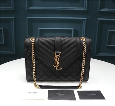 Yves Saint Laurent women bag YEB07
