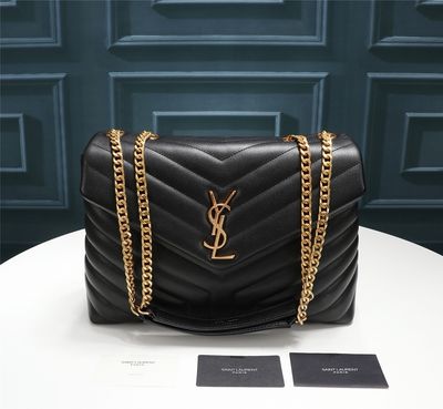 Yves Saint Laurent women bag YEB09