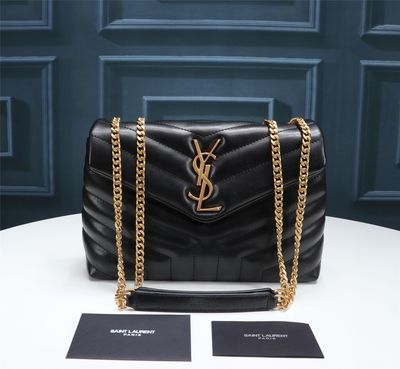 Yves Saint Laurent women bag YEB10