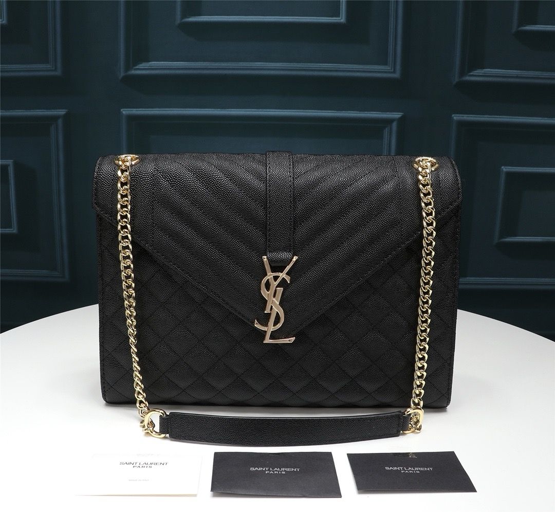 Yves Saint Laurent women bag YEB11