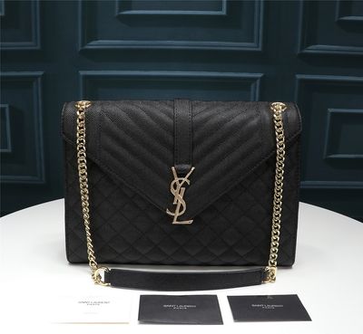 Yves Saint Laurent women bag YEB11