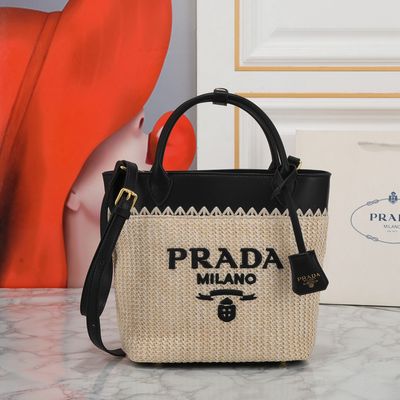 Prada women bag PEB02