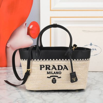 Prada women bag PEB03