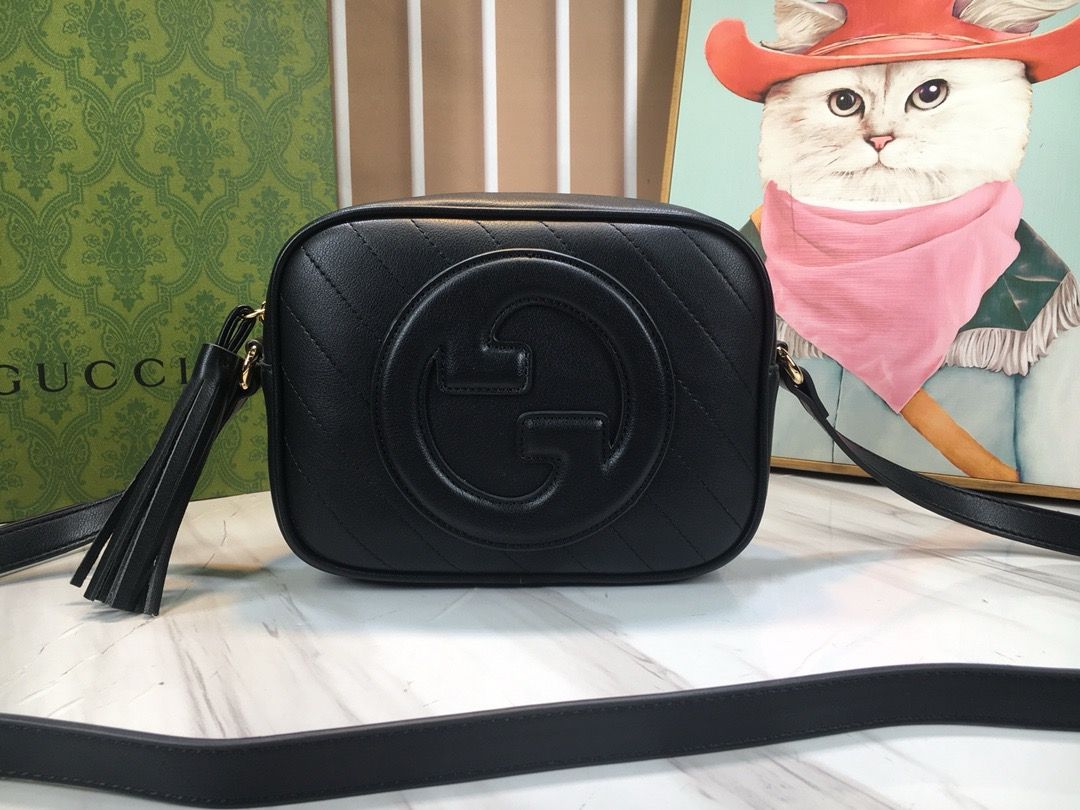 Gucci women bag GEB02