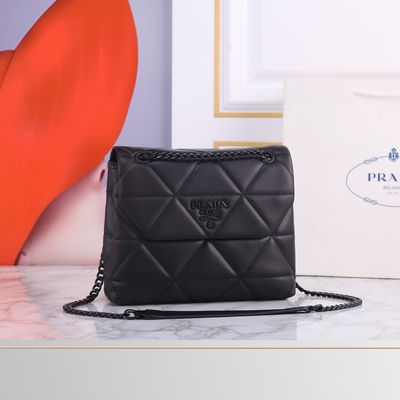 Prada women bag PEB04