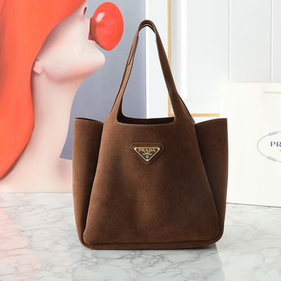 Prada women bag PEB05