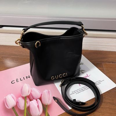 Gucci women bag GEB03