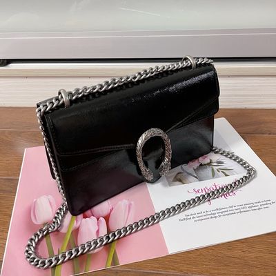 Gucci women bag GEB04
