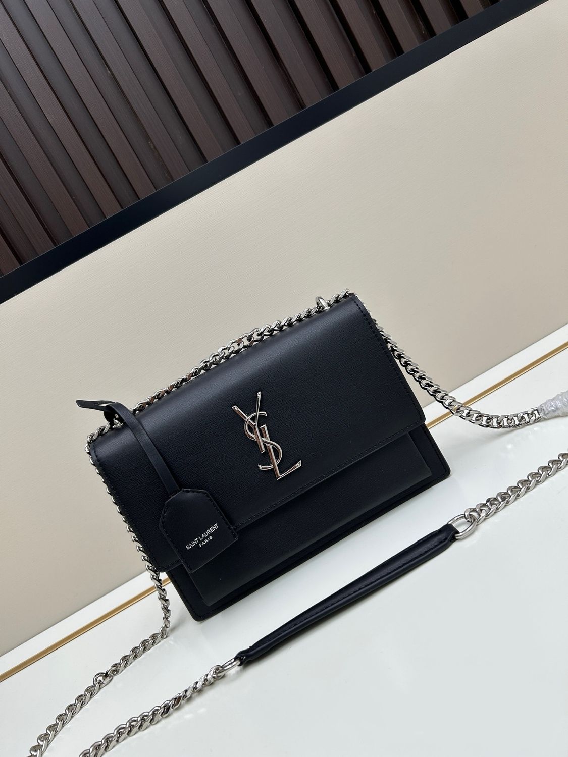 Yves Saint Laurent women bag YEB13