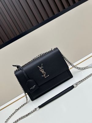 Yves Saint Laurent women bag YEB13