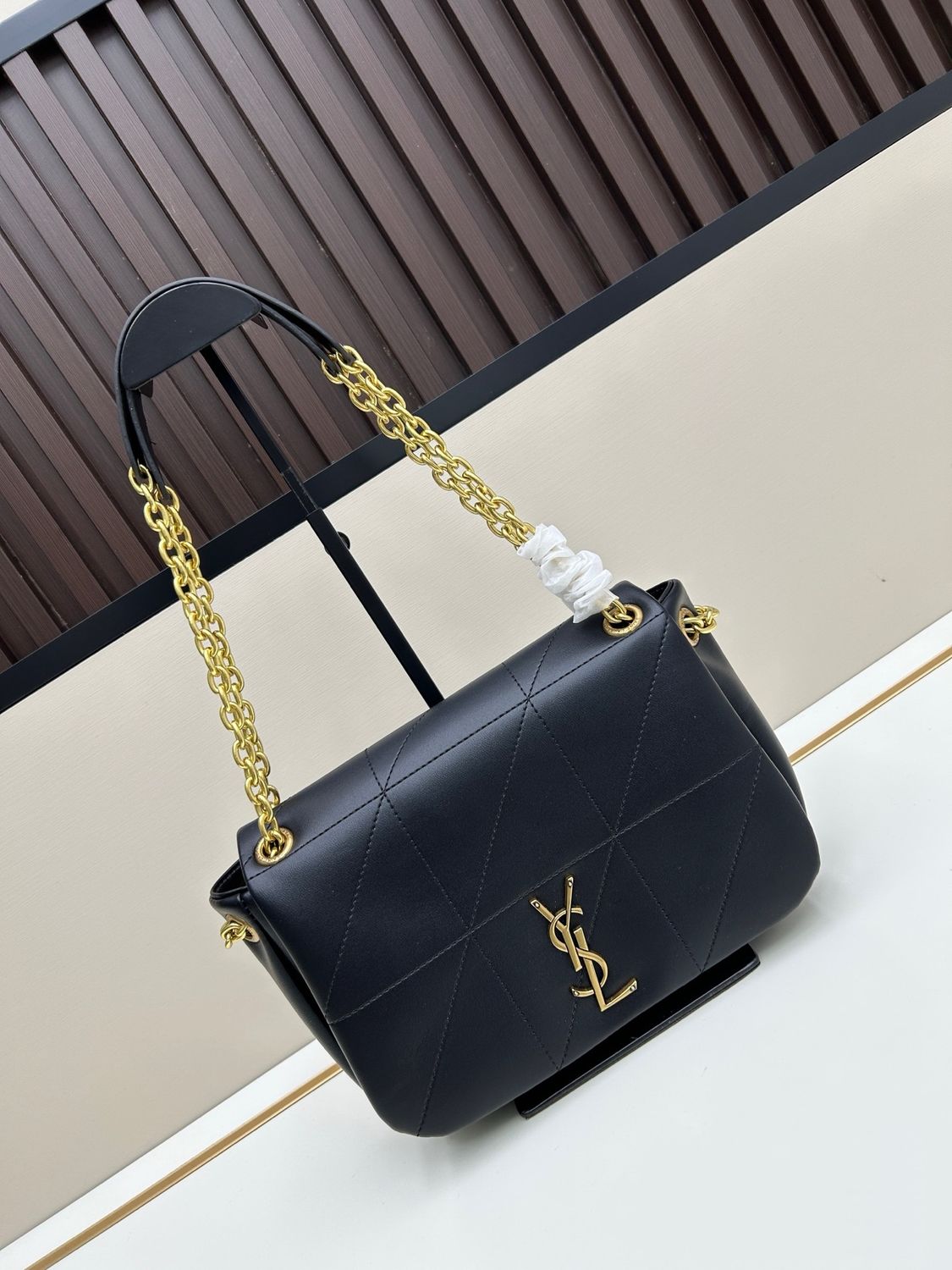 Yves Saint Laurent women bag YEB15