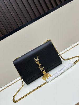 Yves Saint Laurent women bag YEB17