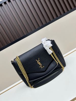 Yves Saint Laurent women bag YEB16