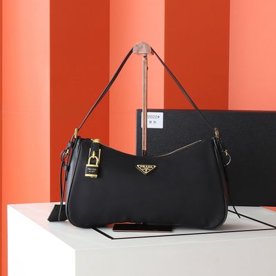 Prada women bag PEB10