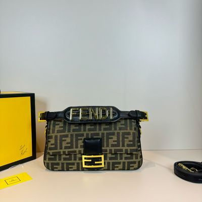Fendi women bag FEB05