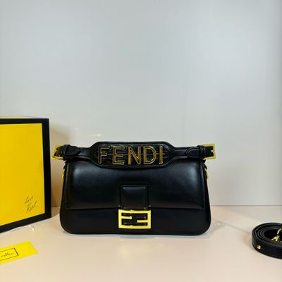 Fendi women bag FEB06
