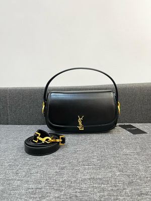 Yves Saint Laurent women bag YEB18