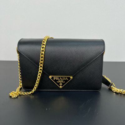 Prada women bag PEB11