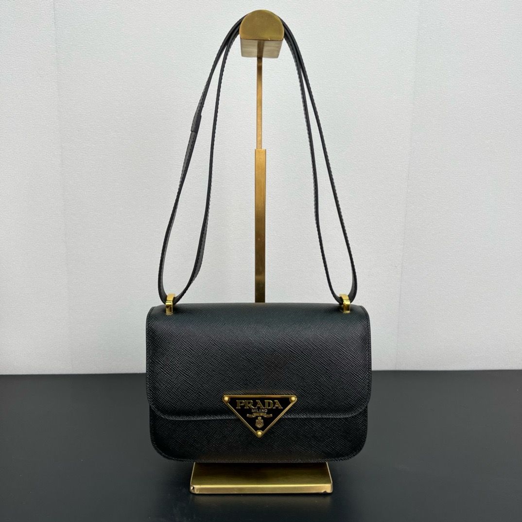 Prada women bag PEB12
