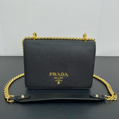 Prada women bag PEB13