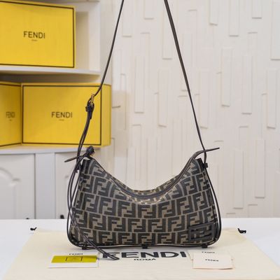 Fendi women bag FEB07