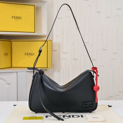 Fendi women bag FEB08