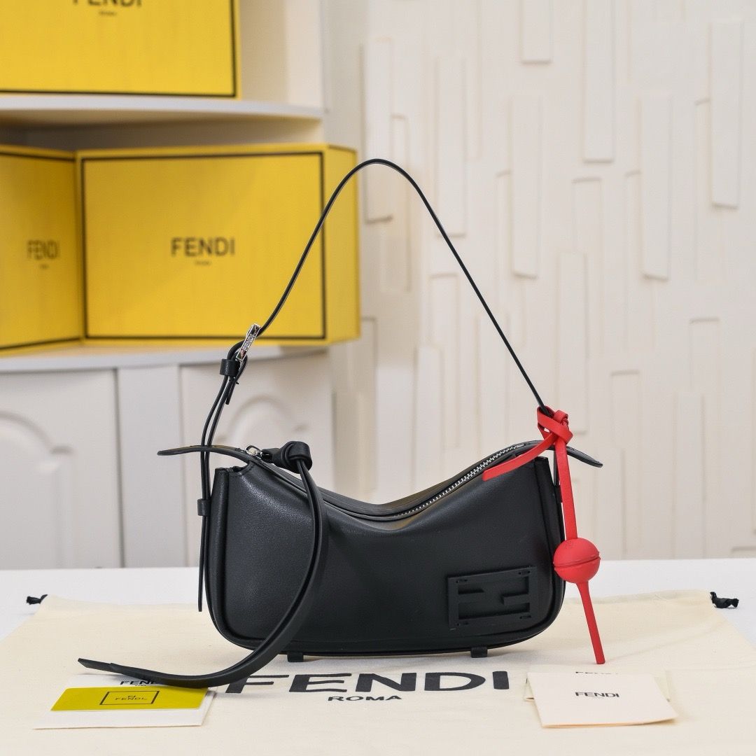 Fendi women bag FEB10