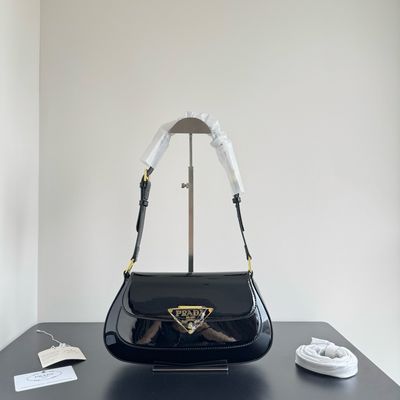 Prada women bag PEB14