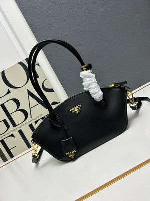 Prada women bag PEB16