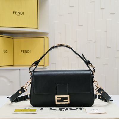 Fendi women bag FEB12