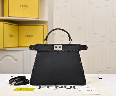 Fendi women bag FEB13