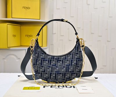 Fendi women bag FEB14