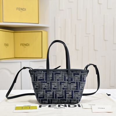 Fendi women bag FEB16