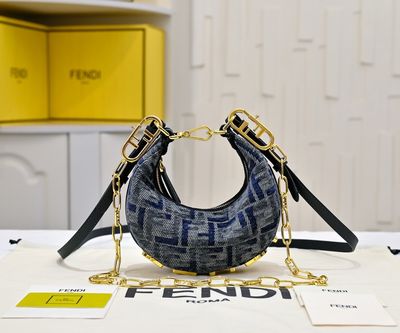 Fendi women bag FEB15