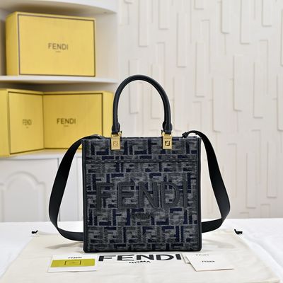 Fendi women bag FEB17
